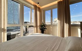 Yls Luxury Suites